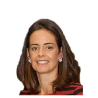 Gabriela Chavarri Olaso