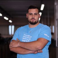Paulo Henrique Giaretton Richter