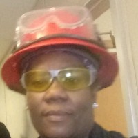 Chandra Young
