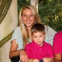 Ashlyn Lee