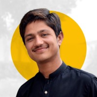 Muhammad Nadeem Bilal