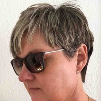 Elise Ipsen