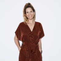 Milou Peeters