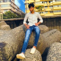 NIRAJ RAJPUROHIT