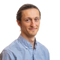 Benjamin Keil