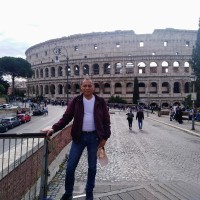 Juan De Jesus Murcia Yaya
