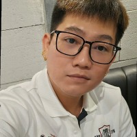 Thanh Tân Lý