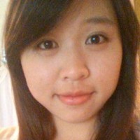 Ruby Zeng