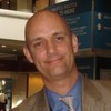 A.J. Snijders, Ph.D., CSM
