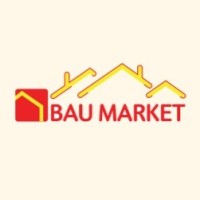 Baumarket Shop