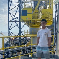 Muhammad Zakwan
