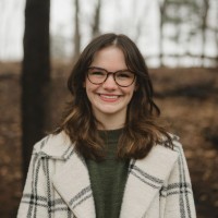 Haley Williams