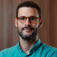 Gledson Ferreira Santos