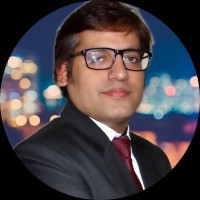 Fca Asa Pratik Arora