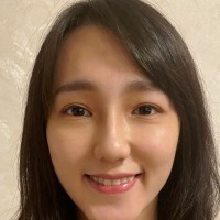 江姵妤