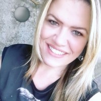 Tatiana Ruiz
