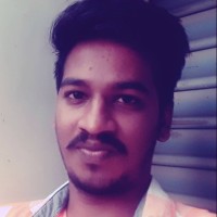Aravind Maniraj