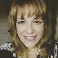 Cheryl Ann Tooley