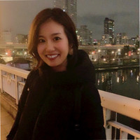 平林せな