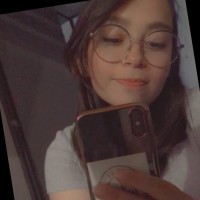 Yuly Yañez