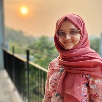 Nahala Sihas