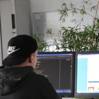 Dustin Brüggemann
