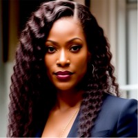 Yovonna Thomas