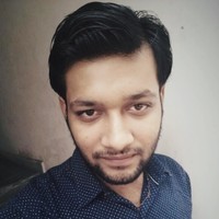 Nitin Garg