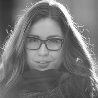 Marleen Botter