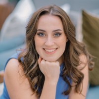 Emma McIntyre