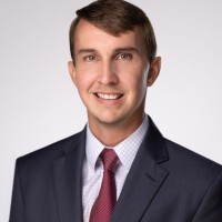 Elliot Williams