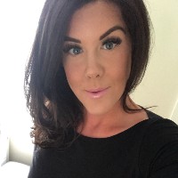 Laura Tatham