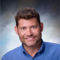 Jeremy Cramer