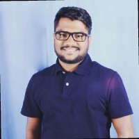 Anilkumar Jadhav
