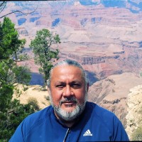 Dan Salas