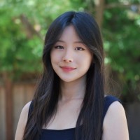 Grace Tan