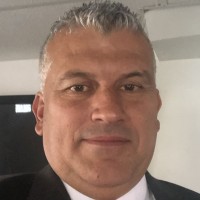 Duvan Escobar