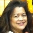 Kathy Click