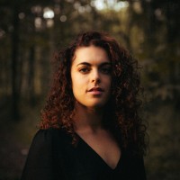 Océane Berland