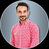 Hafiz Muhammad Faizan