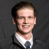 Talden Vanderlouw