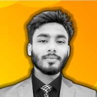 Masum Hossain