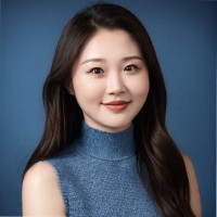 Angela Feng