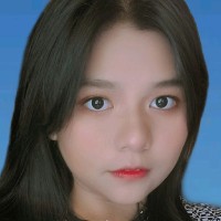 Aimi Syahirah