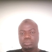 Aboubacar Amidou