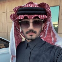 خالد بن علي
