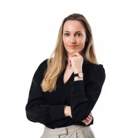 Neja Gračner