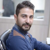 Firat Safari