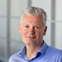 Ronald Hofman