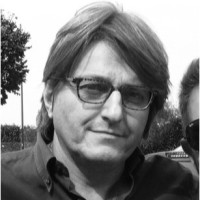 Piero Terragni